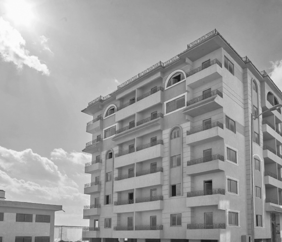 جمعية الزهور للعاملين بالحماية المدنيه